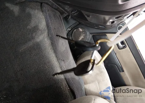 2010 Chevrolet Colorado 1Lt from USA, damaged, VIN 1GCJTCDE7A8136227